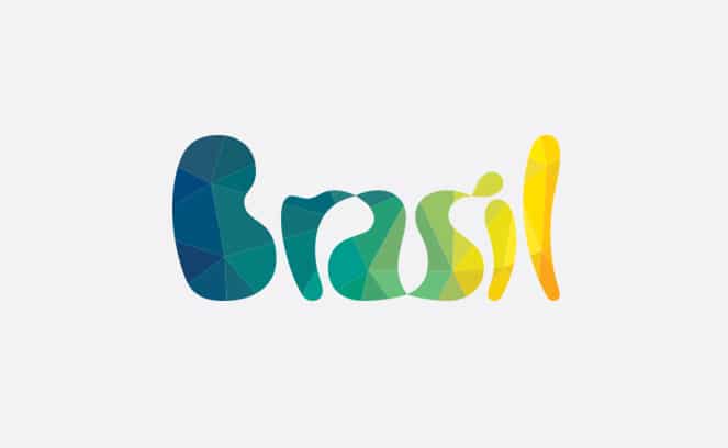 Brasil Pavilhão Brasileiro Expo Milão 2015 Refigueiredo