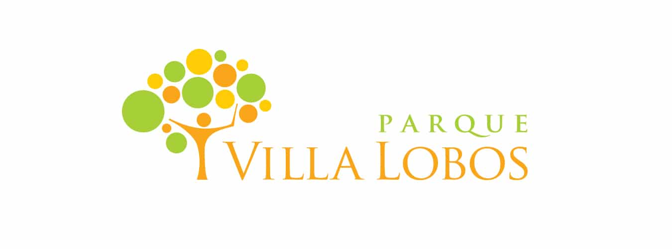 Parque Villa Lobos Marca Refigueiredo